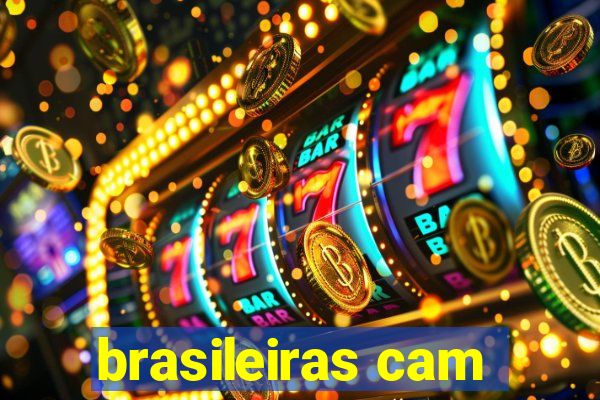 brasileiras cam